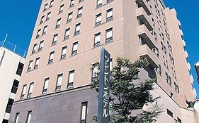 佐世保ワシントンホテル